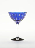 Pearle Cocktail Goblet Set of 2