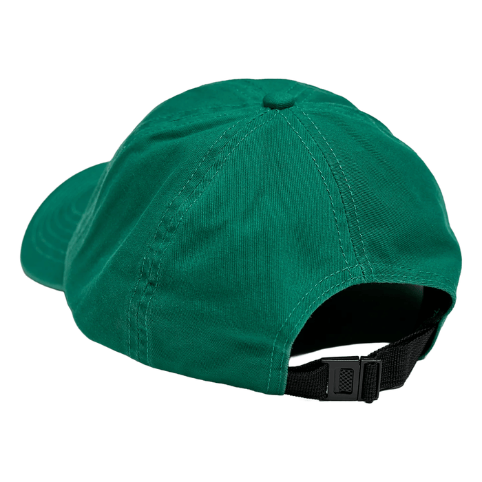 Peppermint Signature Cap Peppermint - Comor - Go Play Outside