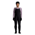 Peppermint Women's Signature Overall Black - Comor - Go Play Outside