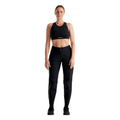 Peppermint Women's Signature Pant Black - Comor - Go Play Outside