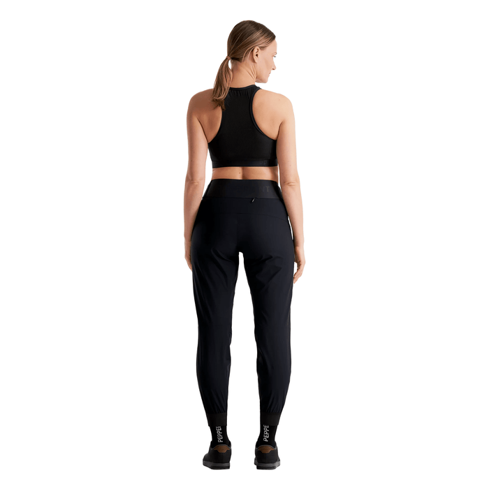 Peppermint Women's Signature Pant Black - Comor - Go Play Outside