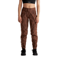 Peppermint Women's Signature Pant Medley - Comor - Go Play Outside
