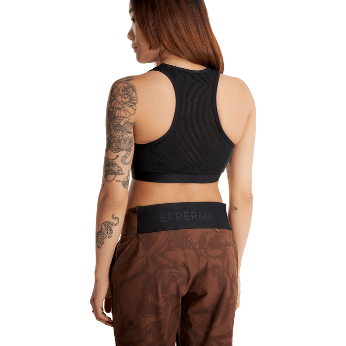 Peppermint Women's Signature Pant Medley - Comor - Go Play Outside