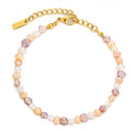 Perla Bracelet