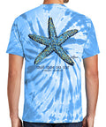 Phins Sea Star Tee