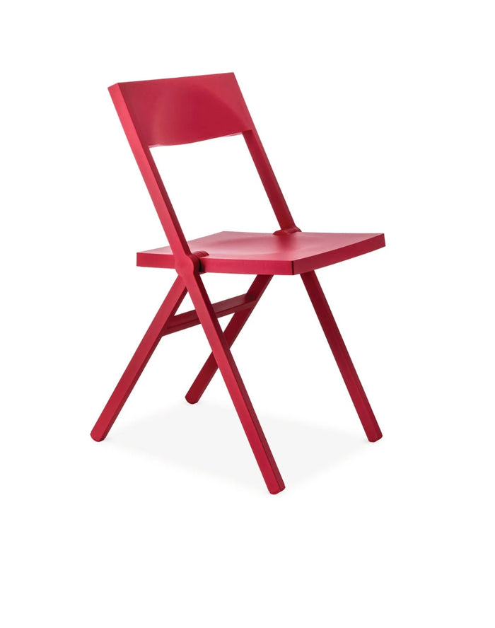 Piana Folding Chair - touchGOODS