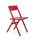 Piana Folding Chair - touchGOODS