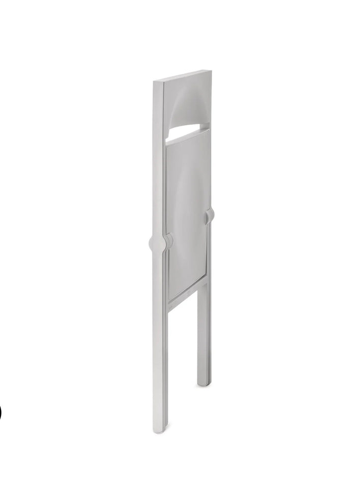 Piana Folding Chair - touchGOODS