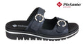 Pie Libra - Crispins Shoes