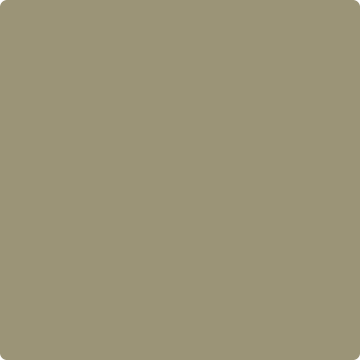 Shop the paint color 1512 Pining for You by Benjamin Moore at Anderson Paint Company in Ann Arbor, Michigan.