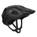 POC Cularis Helmet Uranium Black Matt - Comor - Go Play Outside