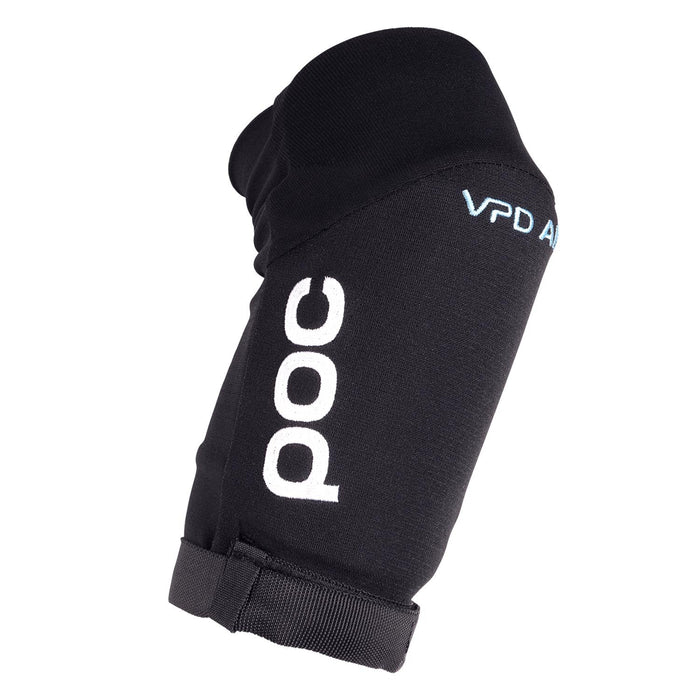 POC Joint VPD Air Elbow Guard Uranium Black - Comor - Go Play Outside