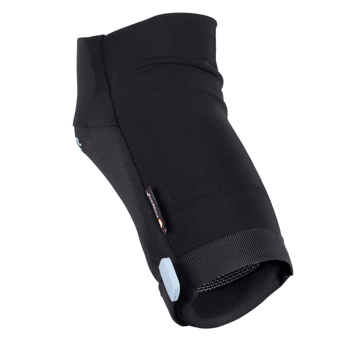 POC Joint VPD Air Elbow Guard Uranium Black - Comor - Go Play Outside