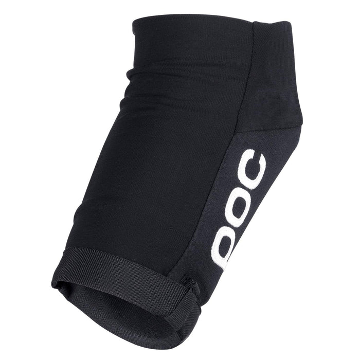 POC Joint VPD Air Elbow Guard Uranium Black - Comor - Go Play Outside