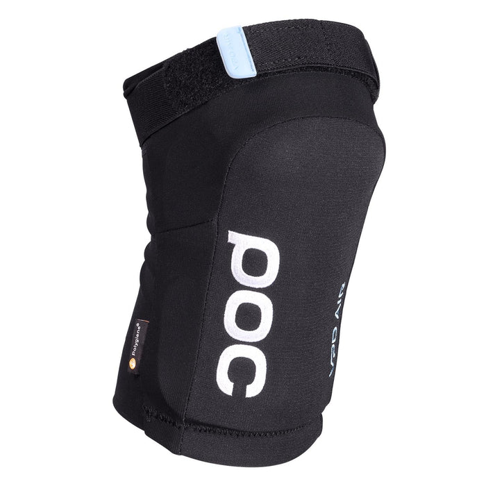 POC Joint VPD Air Knee Guard Uranium Black - Comor - Go Play Outside