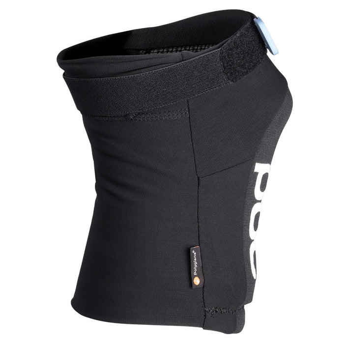 POC Joint VPD Air Knee Guard Uranium Black - Comor - Go Play Outside