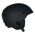 POC Obex MIPS Helmet Apatite Navy Matte - Comor - Go Play Outside