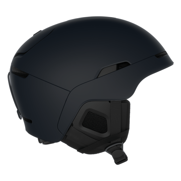 POC Obex MIPS Helmet Apatite Navy Matte - Comor - Go Play Outside