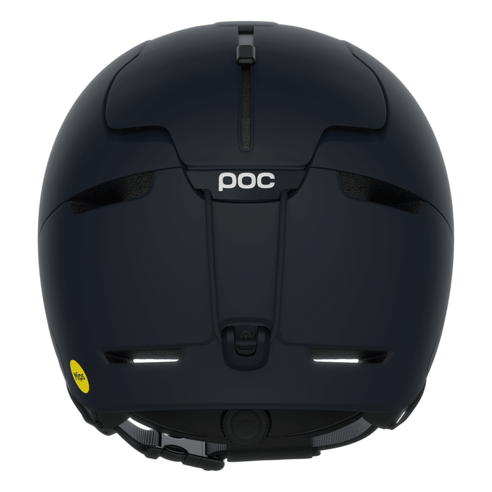 POC Obex MIPS Helmet Apatite Navy Matte - Comor - Go Play Outside