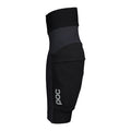 POC Oseus VPD Elbow Guard Uranium Black - Comor - Go Play Outside