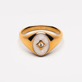 Polar Ring