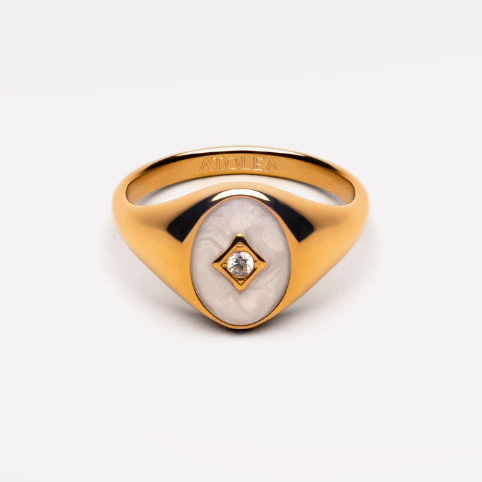 Polar Ring