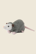 Possum Buddy