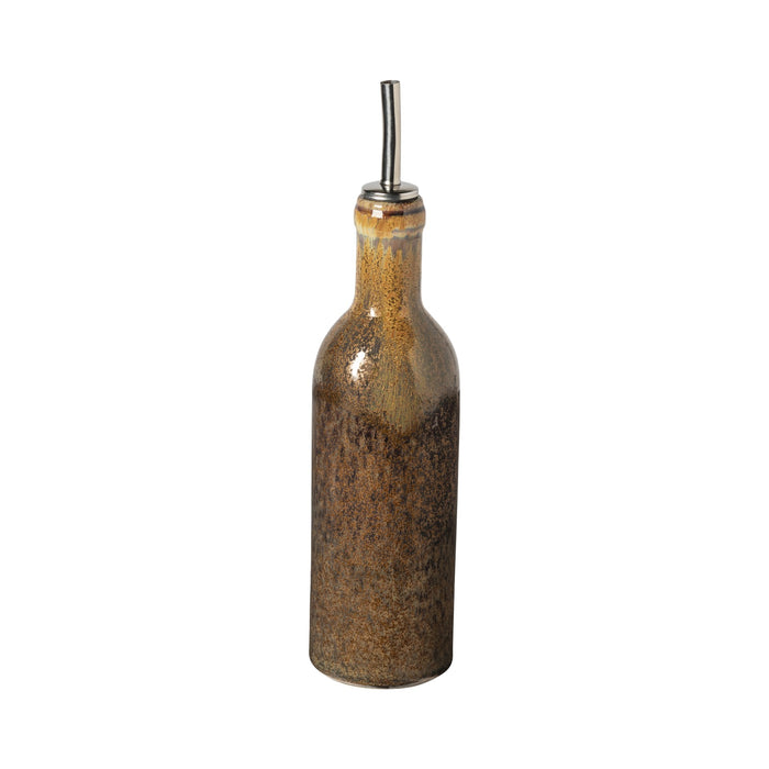 Poterie Cruet by Casafina