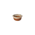 Poterie Ramekin