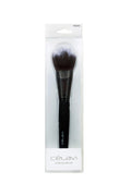 Powder Brush