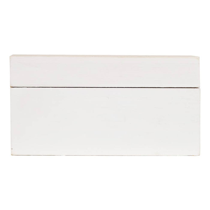 Prayer Away - Prayer Box