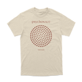 Psychonaut "World Maker" T-Shirt