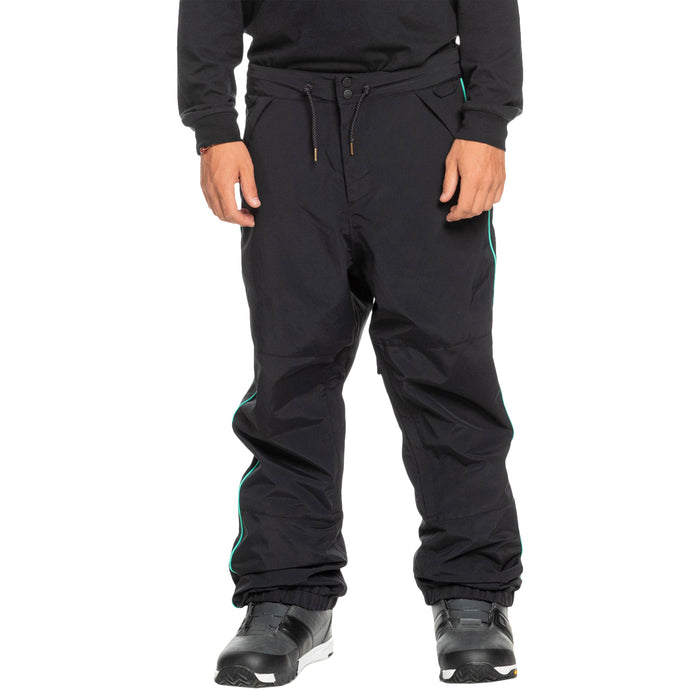 Quiksilver Snow Down Pant 2023
