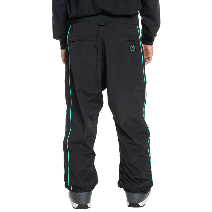 Quiksilver Snow Down Pant 2023