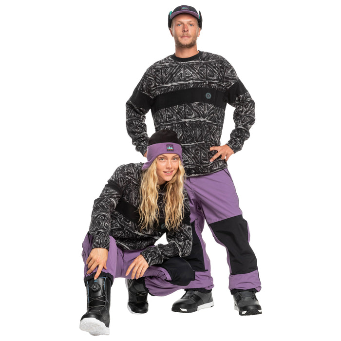 Quiksilver Snow Down Pant 2023