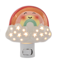 Rainbow Night Light