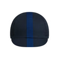 Rapha Cycling Cap II Dark Blue - Comor - Go Play Outside