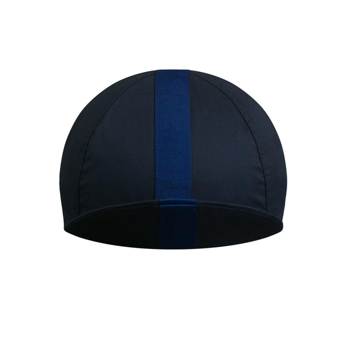 Rapha Cycling Cap II Dark Blue - Comor - Go Play Outside