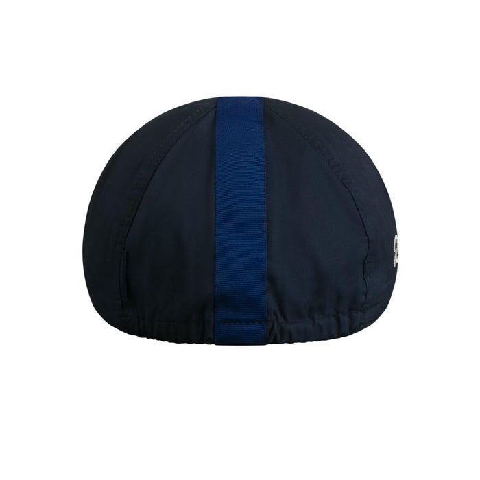Rapha Cycling Cap II Dark Blue - Comor - Go Play Outside