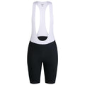 Rapha Women's Core Cycling Bib Short Black - Comor - Go Play Outside