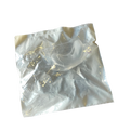 ResMed AirFit N30i Replacement Cushion