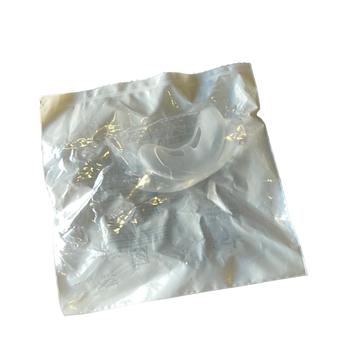 ResMed AirFit N30i Replacement Cushion