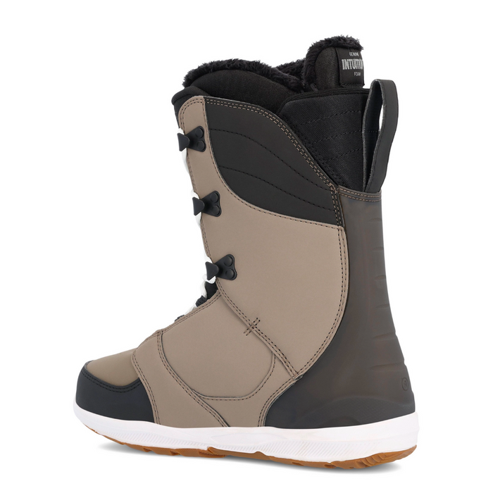 Ride Context Snowboard Boots 2023