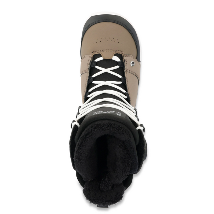 Ride Context Snowboard Boots 2023