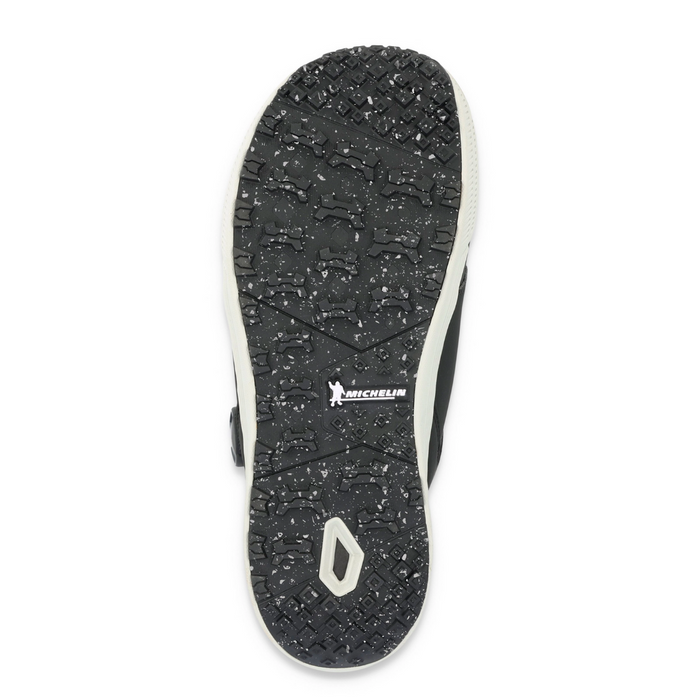Ride Lasso Pro Wide Snowboard Boots 2023