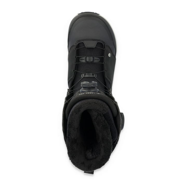 Ride Lasso Pro Wide Snowboard Boots 2023