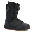 Ride Lasso Snowboard Boots 2023