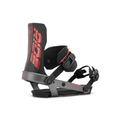 Ride Men's Specter Snowboard Bindings 2027 Red