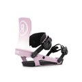 Ride Women's Specter Snowboard Bindings 2027 Purple