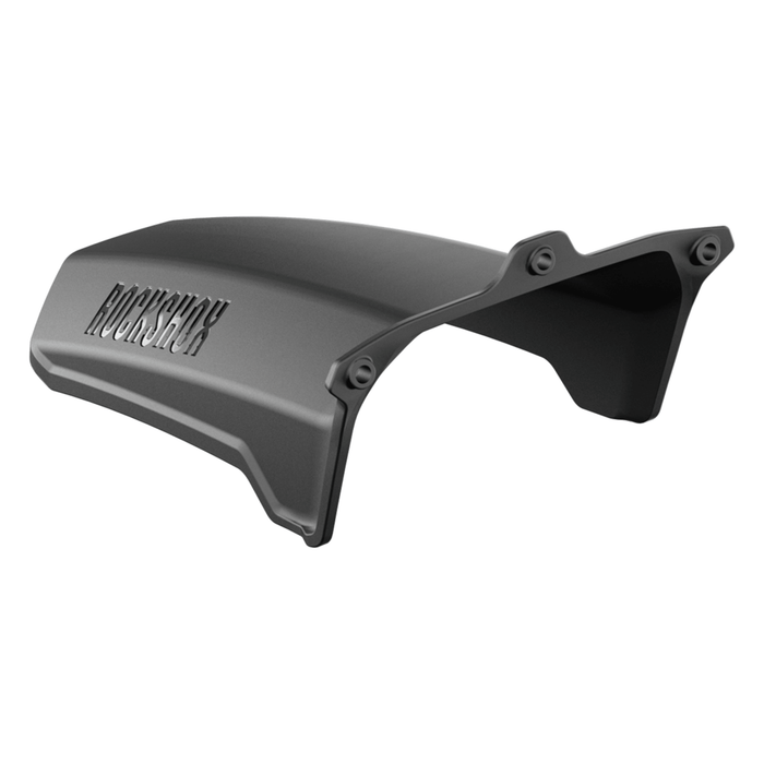 RockShox ZEB Front Fender